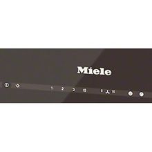 MIELE DA 6700 D HVBR