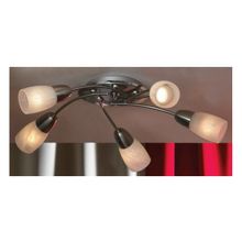 Люстра LSQ-6907-05