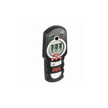 Skil 0550AA