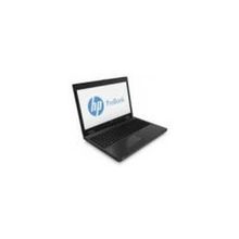 Ноутбук HP 6570b Core i5 3320M 4Gb 500Gb DVDRW HD7570M 15.6 HD+ 1600x900 WiFi WiMax BT4.0 W7Pro64 Cam 6c 