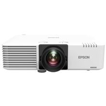 EPSON EB-L510U