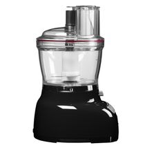 KITCHEN AID 5KFP1335OB