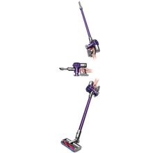 DYSON V6 Animalpro