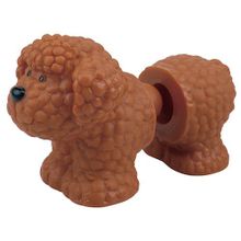 KS Kids Конструктор "Котики и щенята" KA770