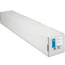 HP Hahnemulle Textured Fine Art Paper (Q8739A) бумага художественная 24" (610 мм) 310 г м2, 10,7 метра