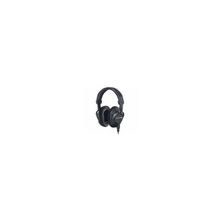 Наушники Beyerdynamic DT 250, черный