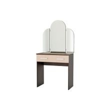 Миф Бася Трельяж