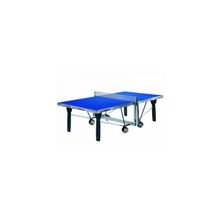 Cornilleau 115900 Турнирный теннисный стол Cornilleau Компетишн 540 (зеленый и синий)