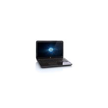 ноутбук HP Pavilion g6-2364er, D8Q67EA, 15.6 (1366x768), 4096, 640, Intel Core i5-3230M(2.6), DVD±RW DL, 1024mb AMD Radeon HD7670, LAN, WiFi, Bluetooth, Win8, веб камера, black, black