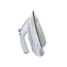 Braun FreeStyle 510 SI6261