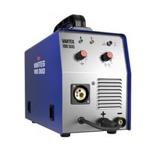 VARTEG 180 DUO