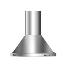 Fiore Dionis 60 inox