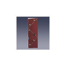 LUSSOLE  Спот TRENNO II LSL-0619-05