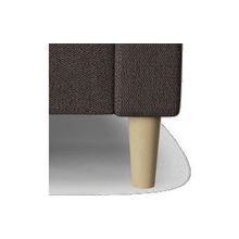 Смарт Кресло Квест Choco