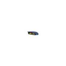 ParkMaster 4DJ-19 Black