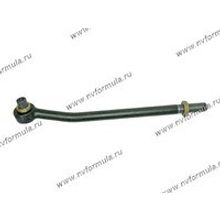 Рулевая тяга 2108,09,099 ВИС ОАТ