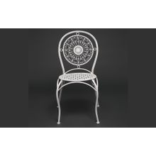 Tetchair Стул Secret De Maison Gloria, butter white