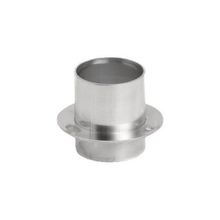 Wallas Проход через перебору для воздушного шланга Wallas 2417 60 мм