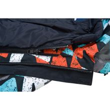 Premont Куртка утепленная: 2 в 1 S18264