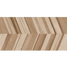 Ape Alabama Faggio Chevron Rect 60x120 см