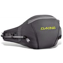 Поясная сумка Dakine Sweeper Waist Hydration Pack Charcoal
