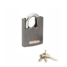 Навесной замок Apecs PD-44-50