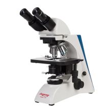 Микроскоп биологический Микромед 3 (вар. 2-20 М)