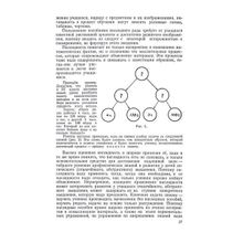 Методика преподавания арифметики в начальной школе. A.C. ПЧEЛKO. Учпедгиз 1949