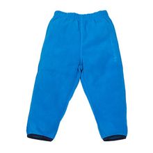 ICEPEAK Брюки 451007540IV (345)