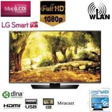 LG 40LF630V