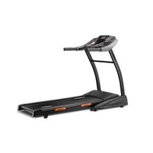 Беговая дорожка PROXIMA BELLA JS-455000