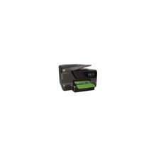 HP MFU Jet  OfficeJet Pro 8600 Plus N911g e-AIO