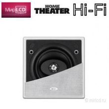 KEF Ci130CS