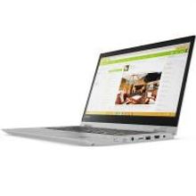 LENOVO ThinkPad Yoga 370 (20JH003DRT) Ноутбук 13,3"