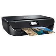 HP DeskJet Ink Advantage 5075 МФУ струйное цветное