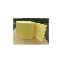 Вибростек V300