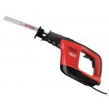 Сабельная пила Hilti WSR 900-PE