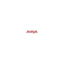 Телефон 700283815 Avaya 6402D белый с дисплеем