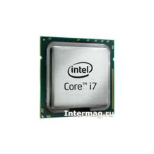 Процессор Intel Core I7-870 2.93 GHz (BX80605I7870SLBJG)