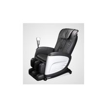 Кресло с массажем: удобное и функциональное
