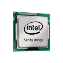 Процессор Intel Celeron G470 Sandy Bridge (2000MHz, LGA1155, L3 1536Kb) OEM