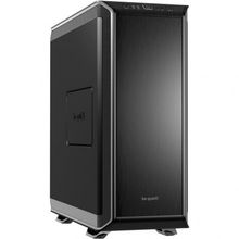 case bequiet  dark base 900 silver (bg012) e-atx   no psu