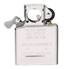 Подарочный набор Zippo