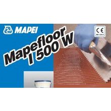 Mapefloor I 500 W