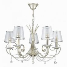 Freya Darina FR2755-PL-05-BR
