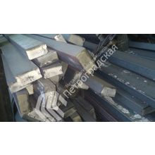 Полоса стальная производство 1541H