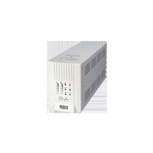 Powercom SMK-600A (SMK-0600-6G0-2440)