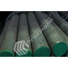 Металлопрокат круг 11х11н2в2мф