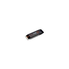 Адаптер wifi usb D-Link DWA-125, 150Mbps 802.11n, 2.4GHz