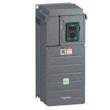 Преобразователь частоты ATV610 22кВт 380В 3ф   | код ATV610D22N4 | Schneider Electric